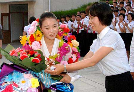 3-《처녀어머니》